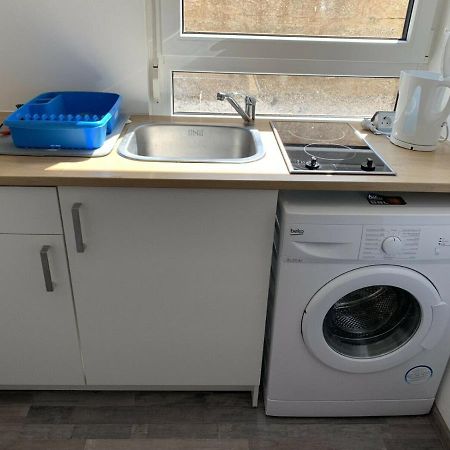 Apartment Im Souterrain Bei Bamberg Frensdorf Экстерьер фото